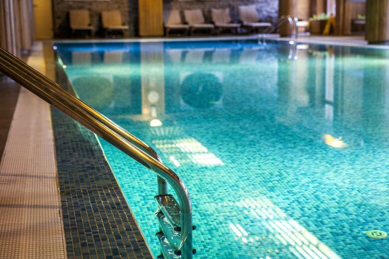 Aparthotel Pirin Golf & Country Club Apart-complex