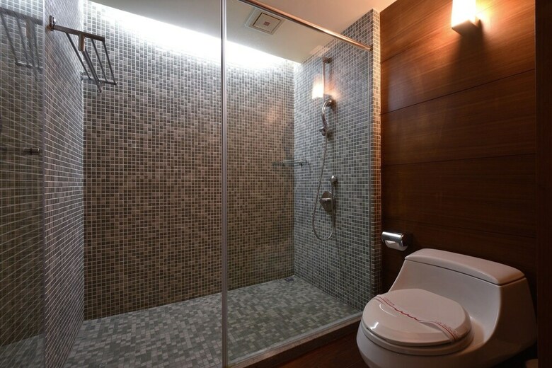 Hotel Quality Inn Hualien
