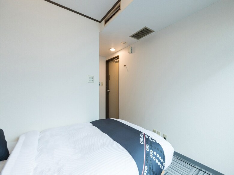 Oyo Hotel Ikebukuro