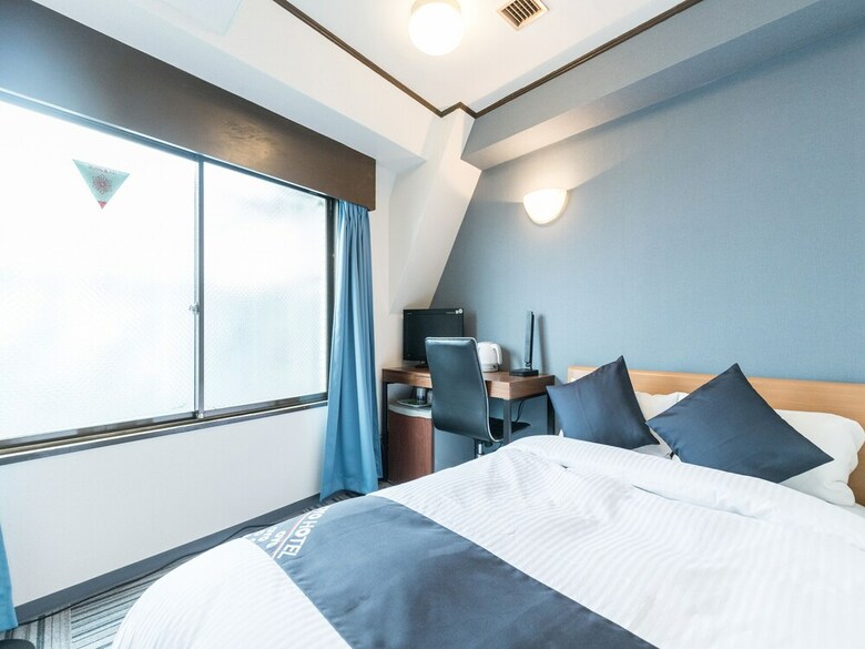 Oyo Hotel Ikebukuro