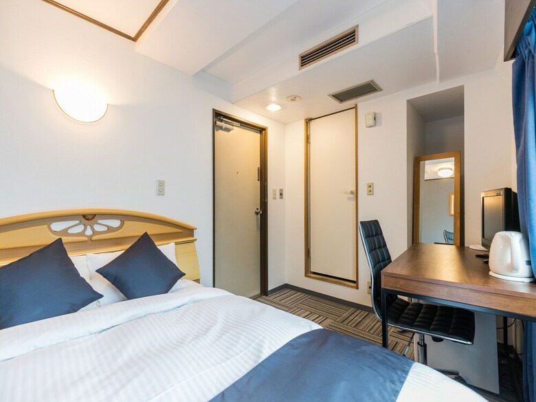 Oyo Hotel Ikebukuro