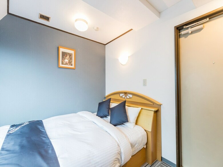 Oyo Hotel Ikebukuro