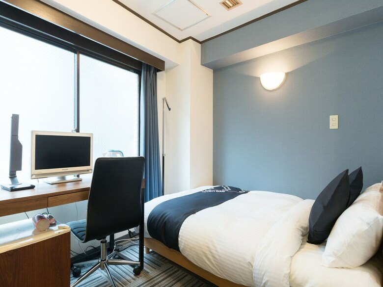 Oyo Hotel Ikebukuro