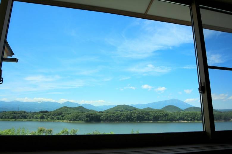 Hotel Bessou Kakei