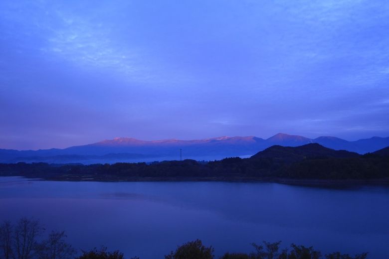 Hotel Bessou Kakei