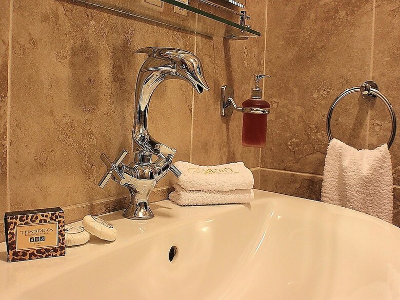 Apartamentos Keret Accommodation