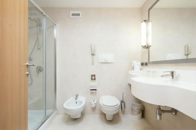 Hotel Golden Tulip Plaza Caserta