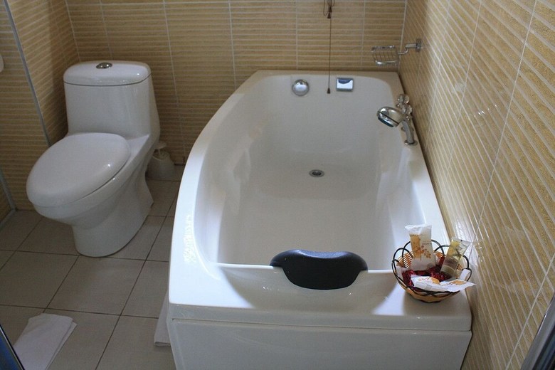 Posada Nomads Court Lodge