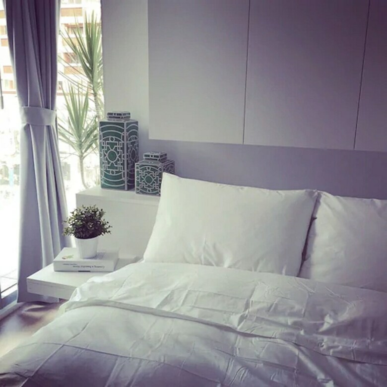 Hotel Mapp
