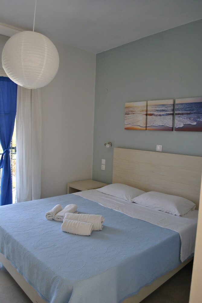 Hotel Helios Splendid