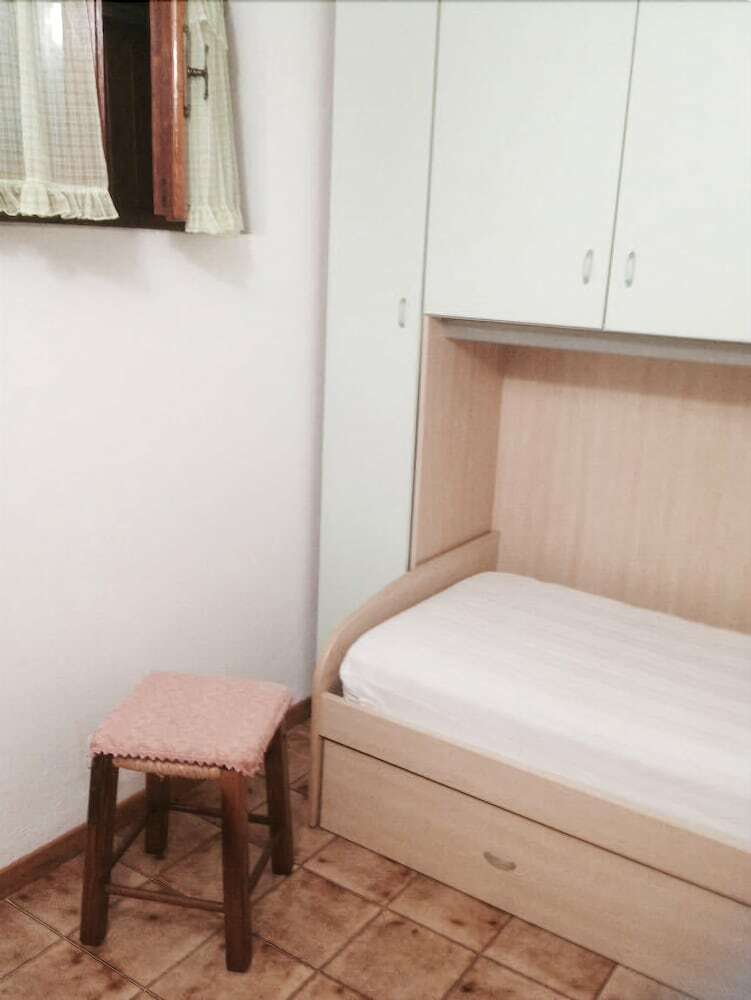 Casa Vacanze Lu Impostu