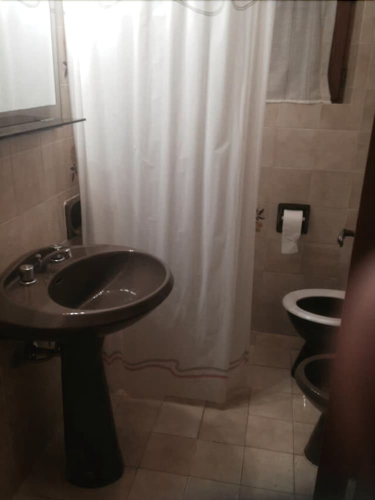 Casa Vacanze Lu Impostu