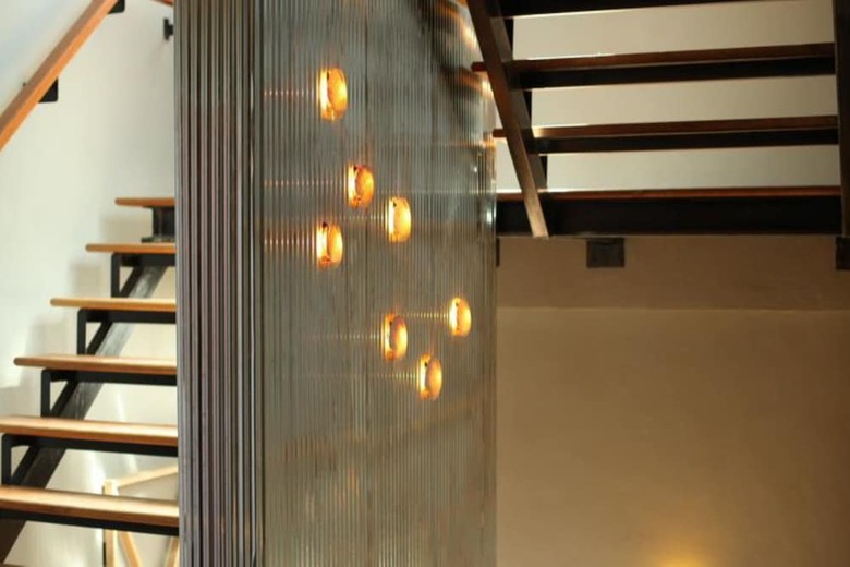 Hotel Stonehead Hua Hin