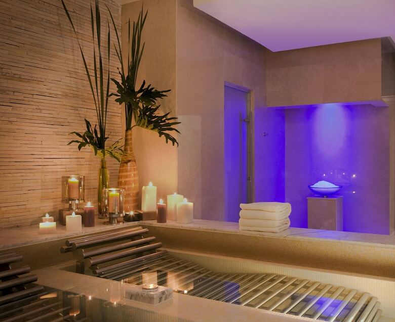 Four Seasons Hotel Mumbai