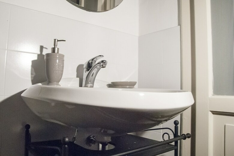 Hotel Bed&breakfast La Maison