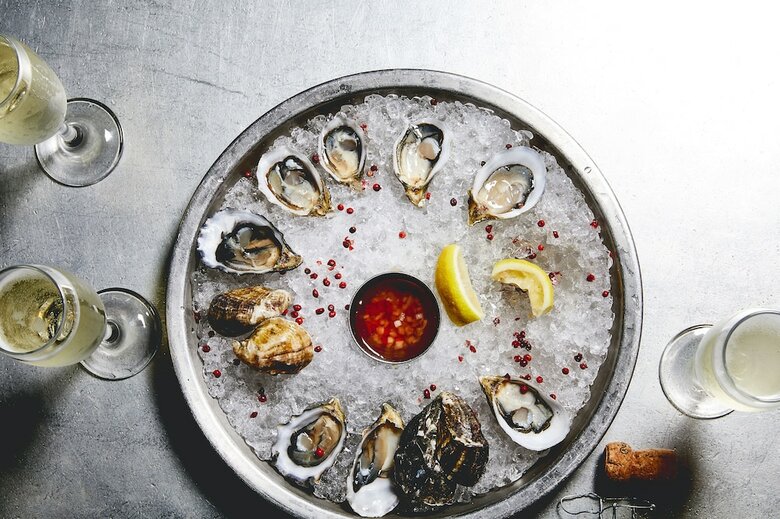 Apartamento Kimpton Angler's Hotel