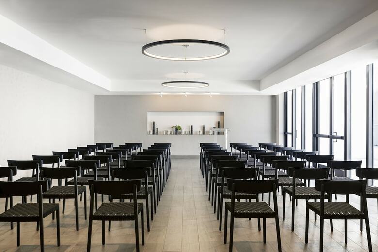 Apartamento Kimpton Angler's Hotel