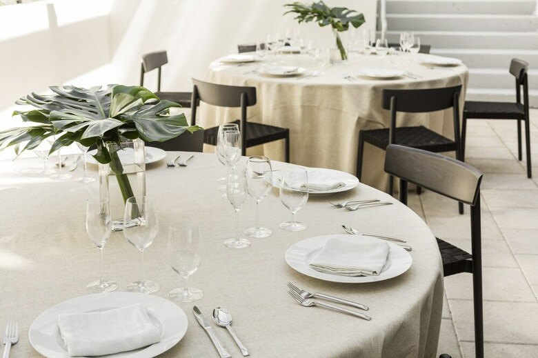 Apartamento Kimpton Angler's Hotel