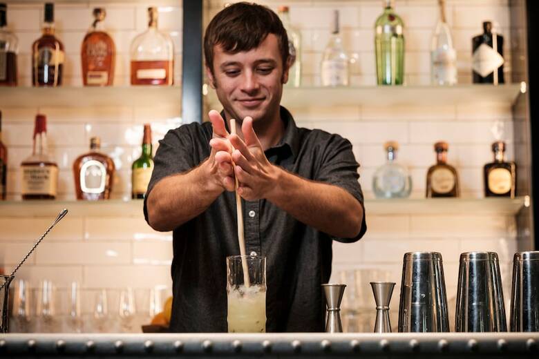 Apartamento Kimpton Angler's Hotel