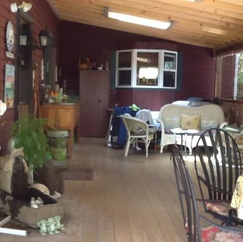 Eastgate Inn B&B