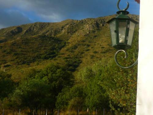 Posada Hosteria Magdalena