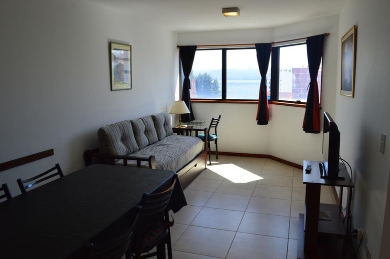Apartamento Cardinal Bariloche