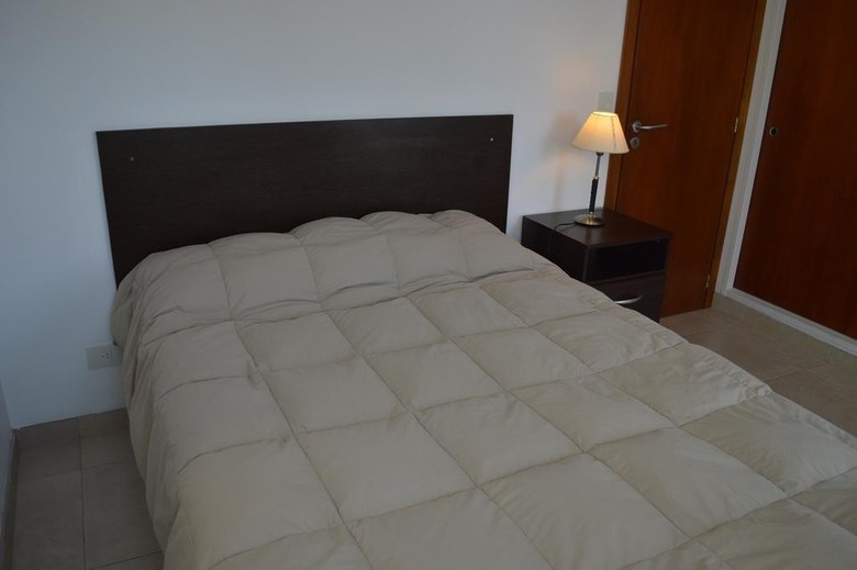 Apartamento Cardinal Bariloche