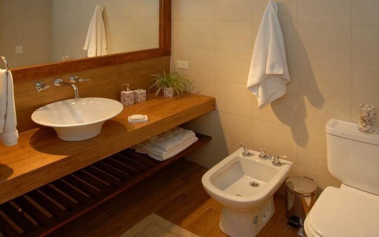 Bariloche Down Town Apartment