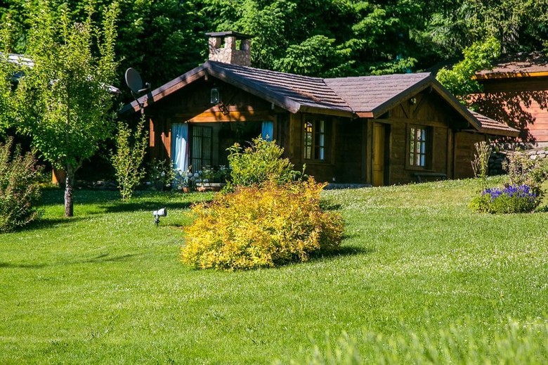 Villa Constancia