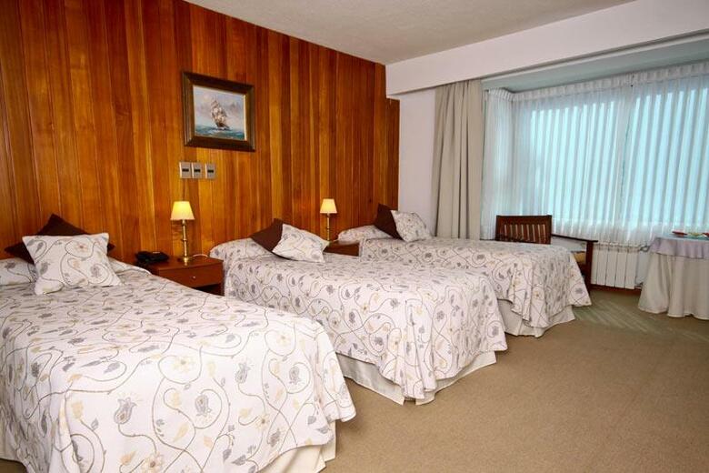 Posada Aitue