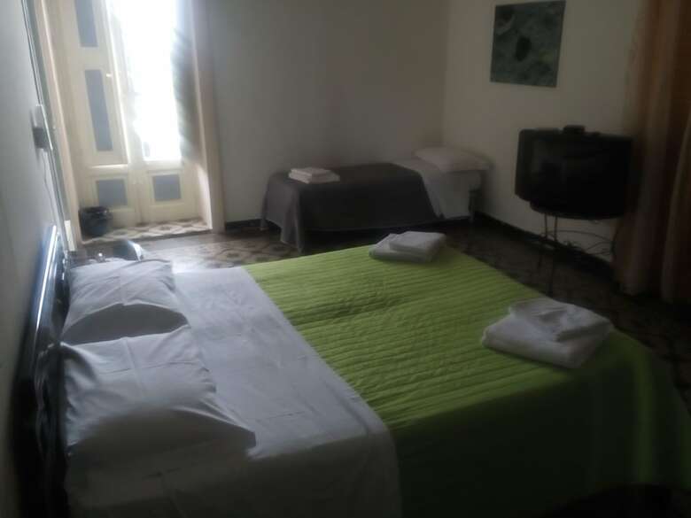 Hotel Il Casale