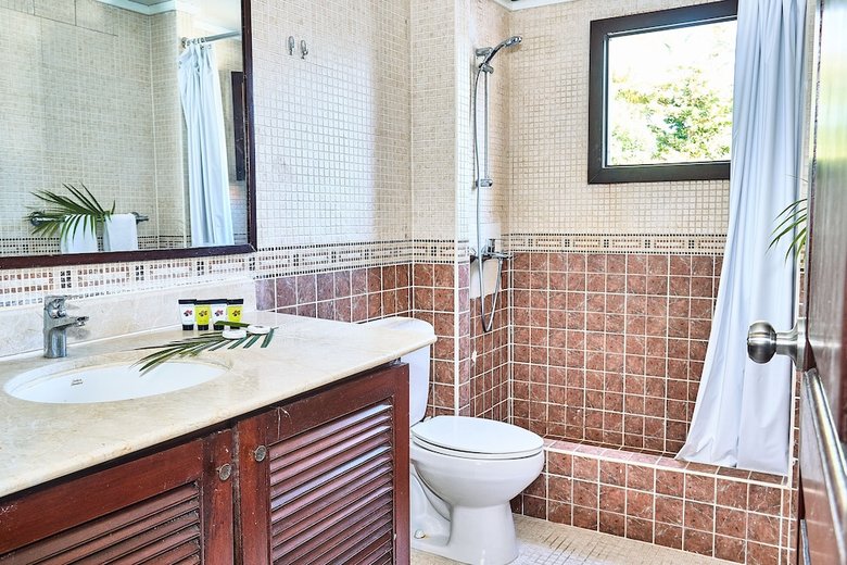 Apartamento Los Corales Beach Village