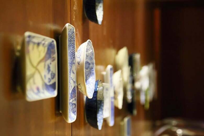 Hotel Ming Tai T Serviced Residence