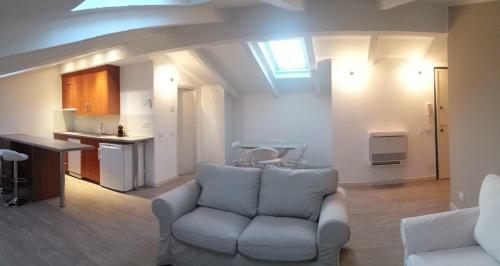 Apartamento Tony Allard Cannes