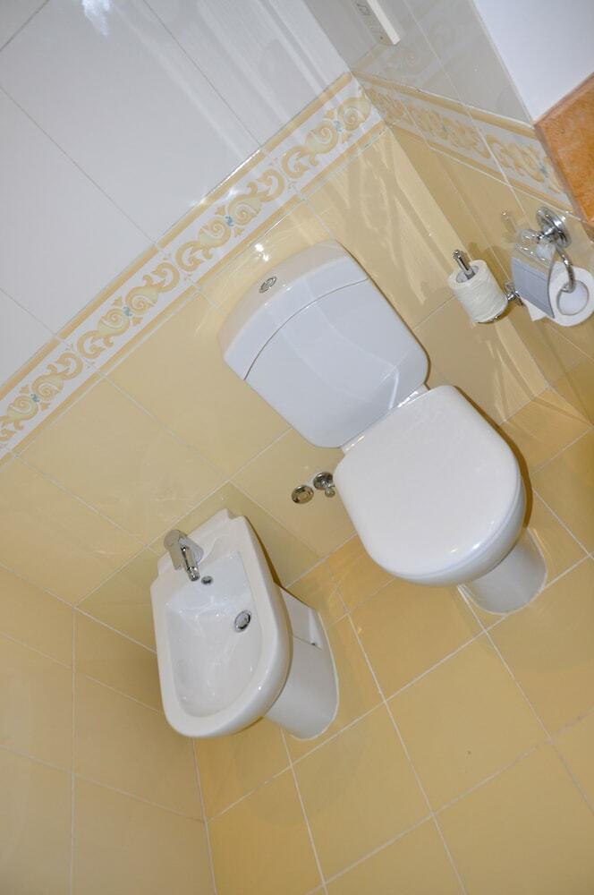 Hotel Siva Sharm Resort & Spa - All Inclusive