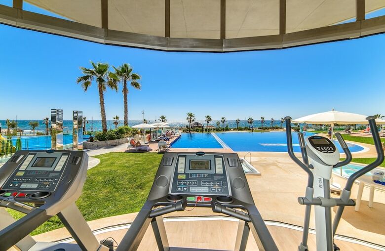 Apartamento Bennecke Velero