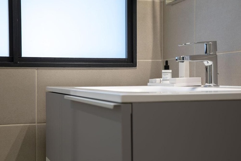 Hotel James Boutique H�tel