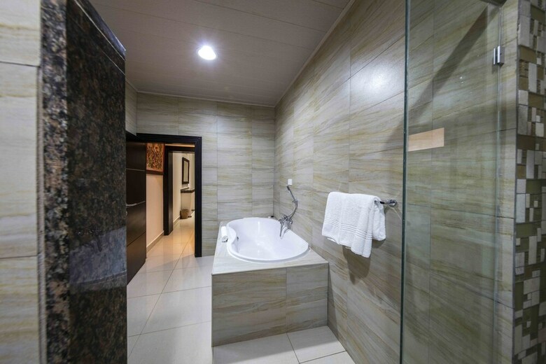 Twangale Park Hotel