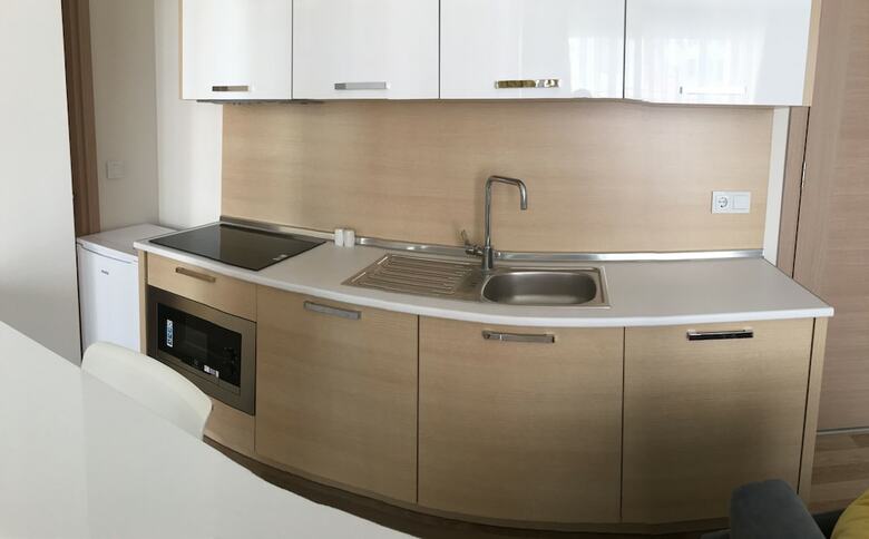 Hotel Boutique Suite Mim A