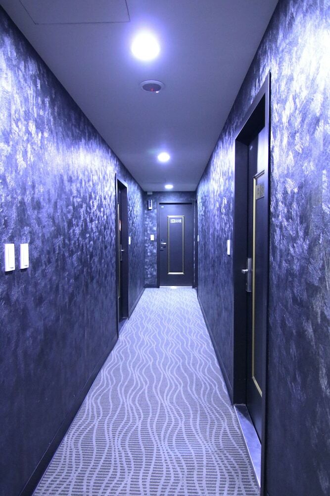Ximen 101-s Hotel