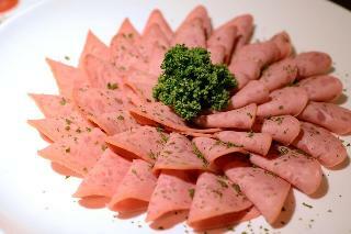 O2 Hotel Taipei Main Station