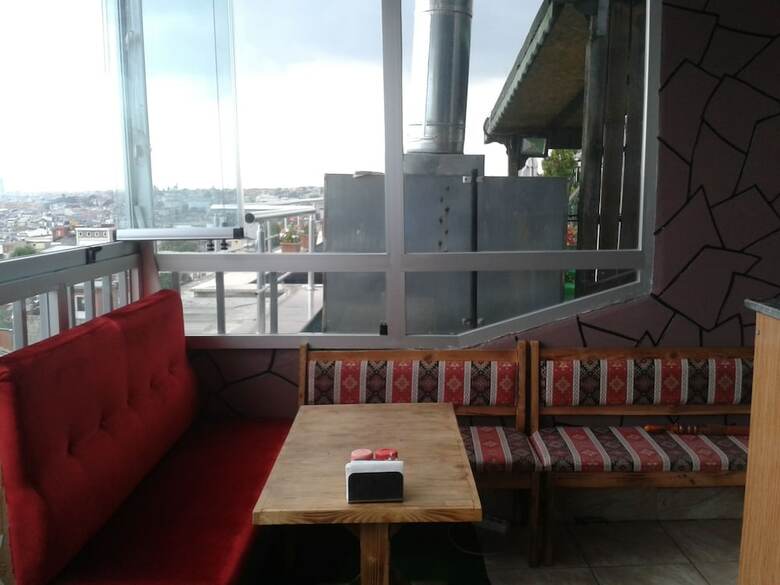 Polanin Hotel