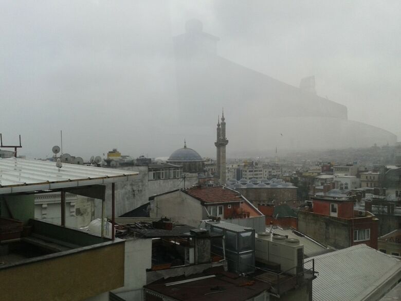 Polanin Hotel