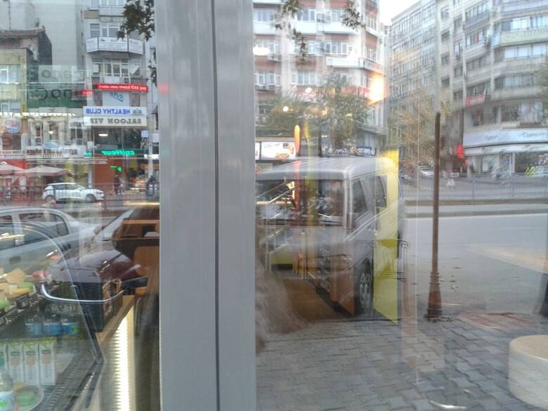 Polanin Hotel