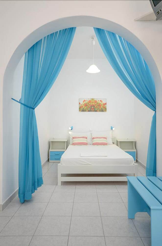 Hotel Studios Tasia