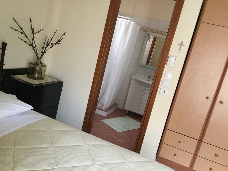 Hotel Odos Oneiron