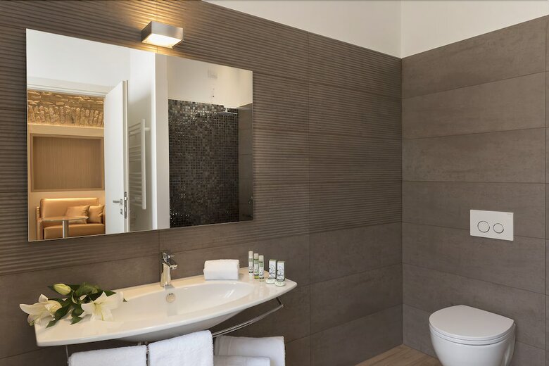 Hotel Navona Luxury Guest House