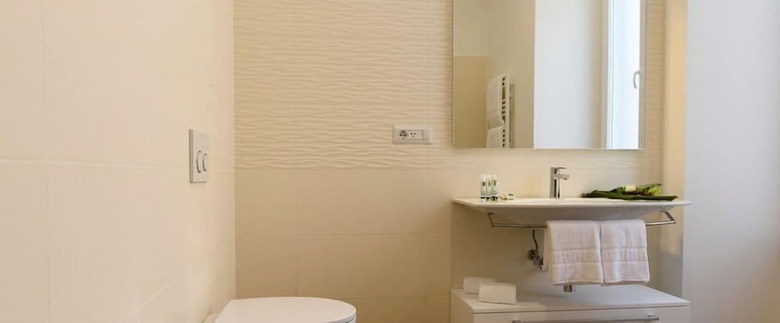 Hotel Navona Luxury Guest House