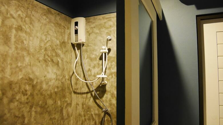 Hostal Amity Poshtel