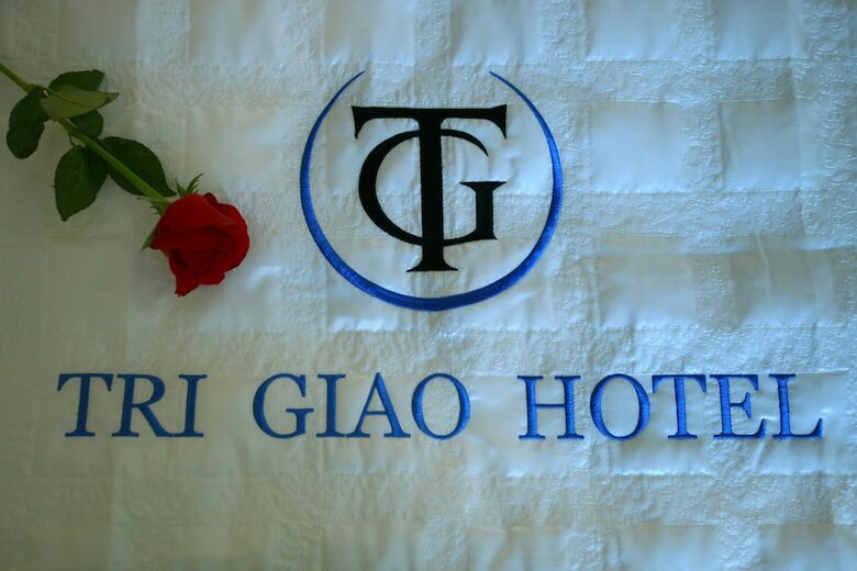 Tri Giao Hotel